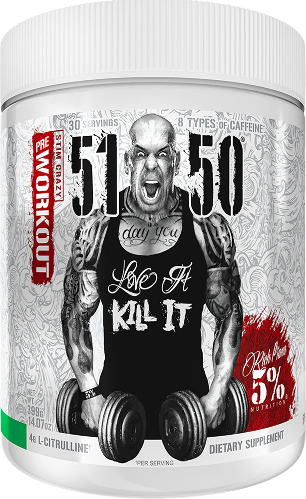 Product image 112