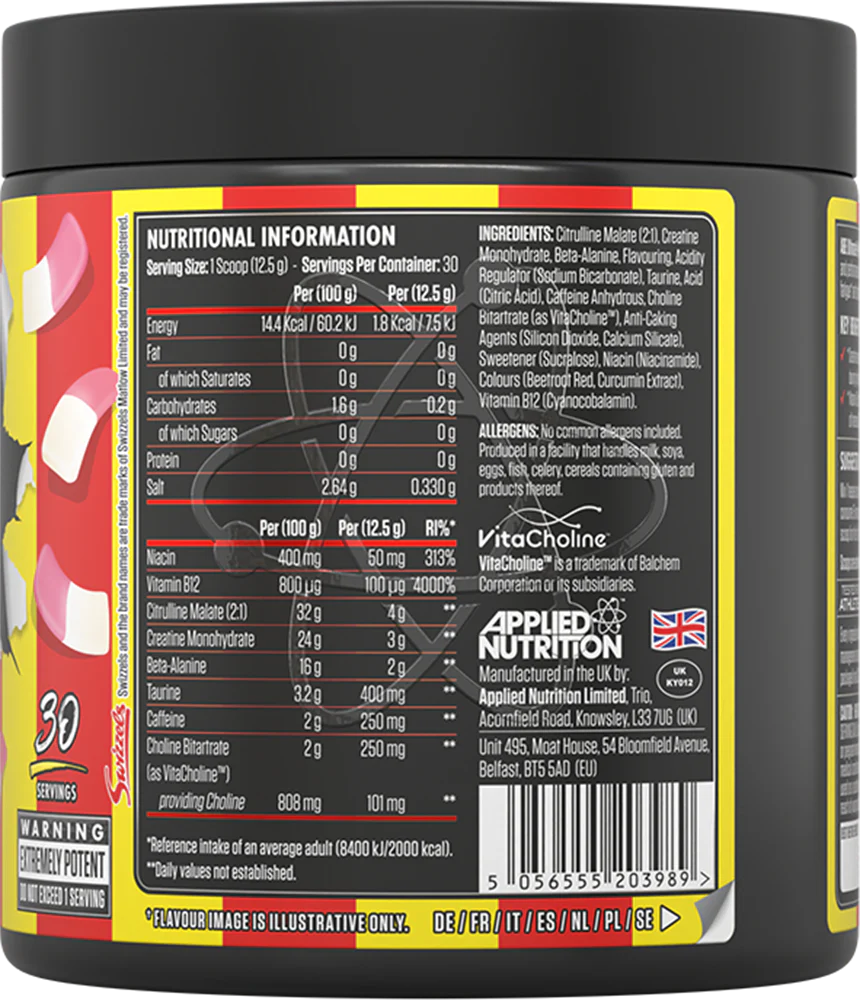 Product image 108