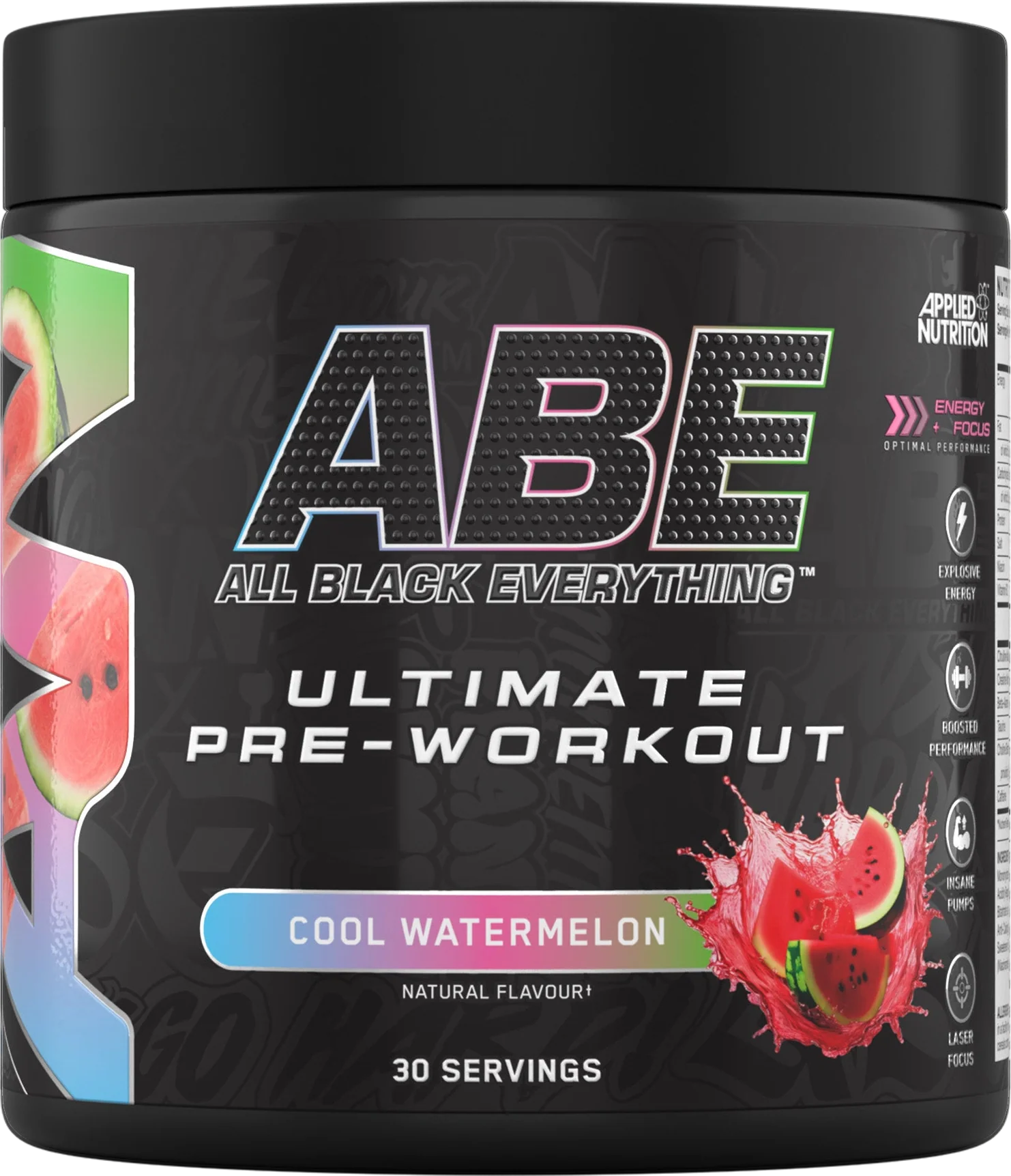Product image 51