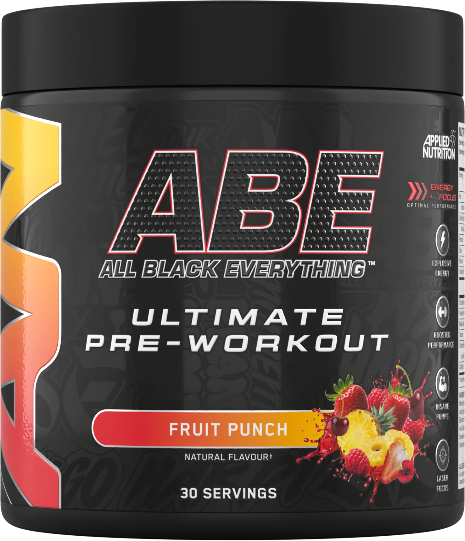 Product image 53