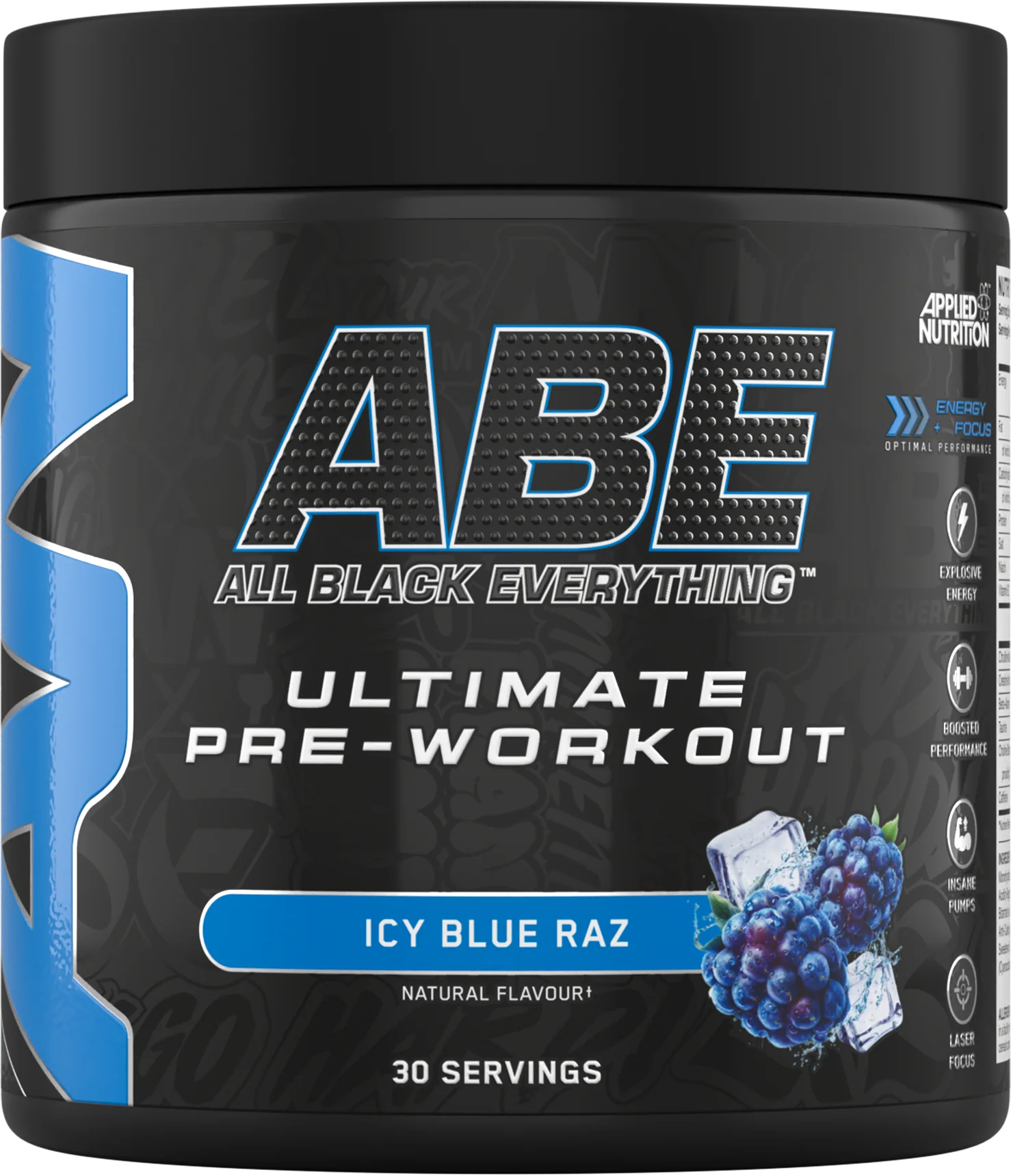 Product image 54