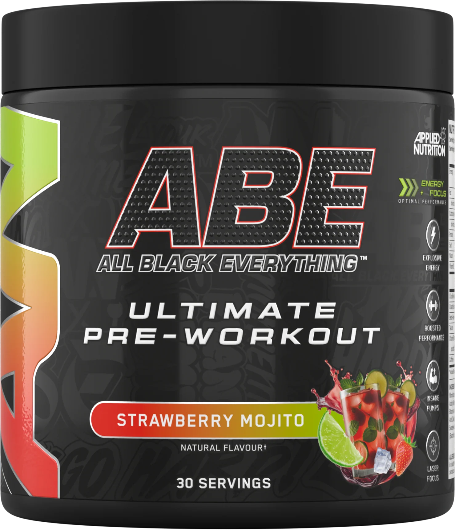 Product image 57
