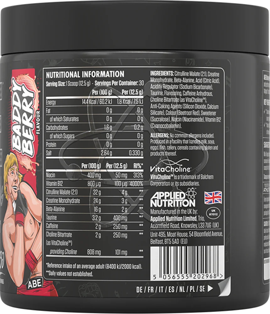 Product image 63