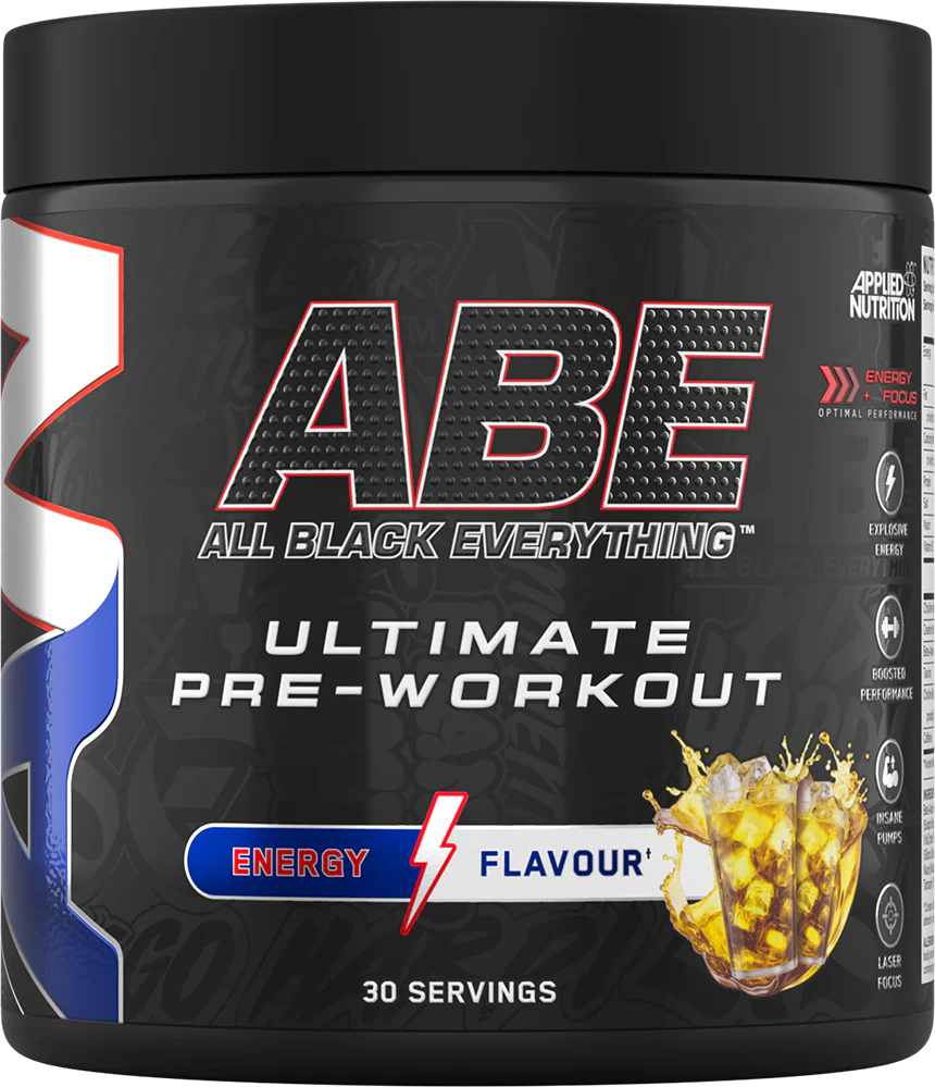 Product image 78