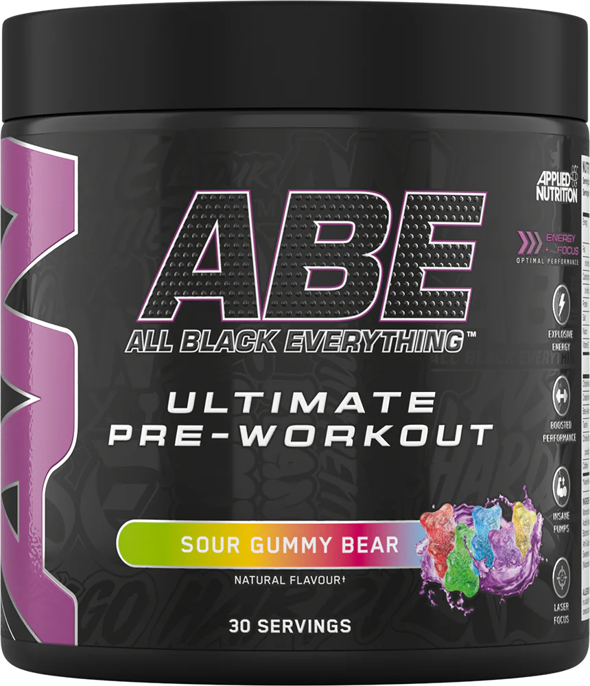 Product image 88