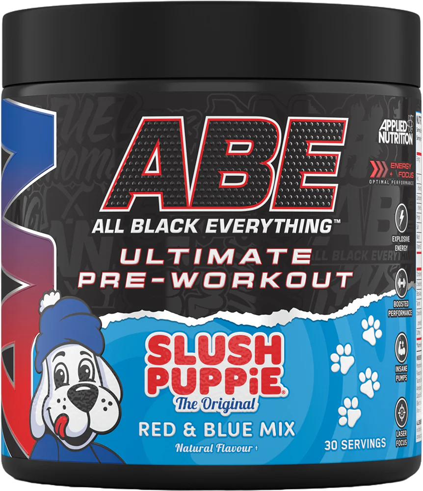 Product image 94