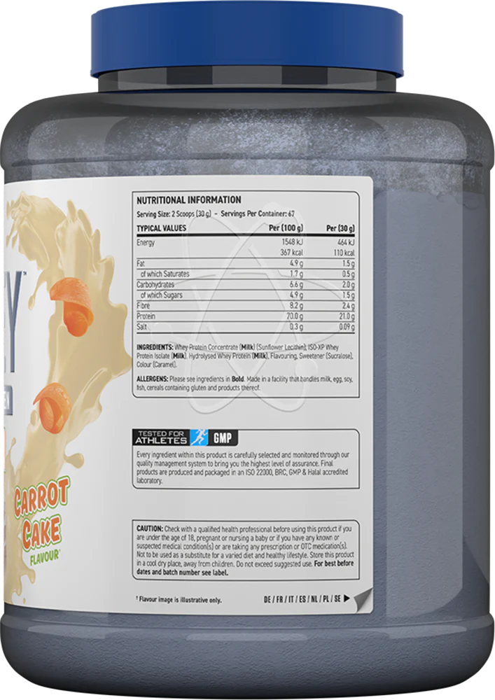 Product image 19