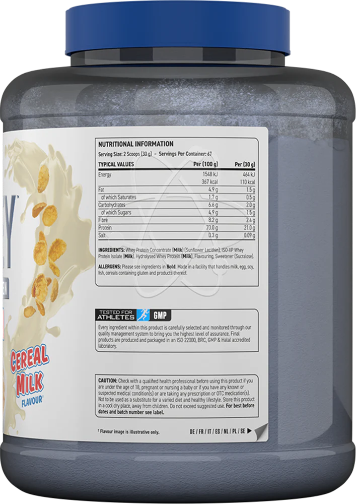Product image 20