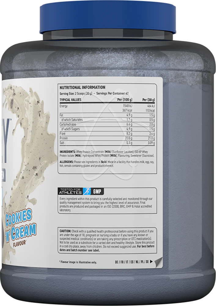 Product image 23