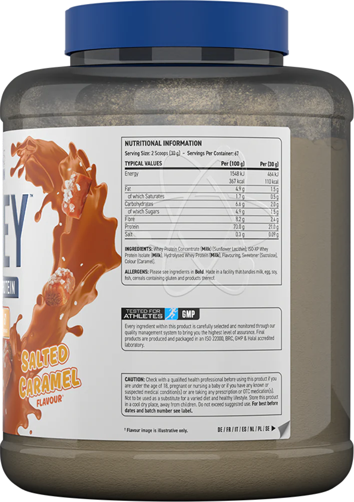 Product image 24
