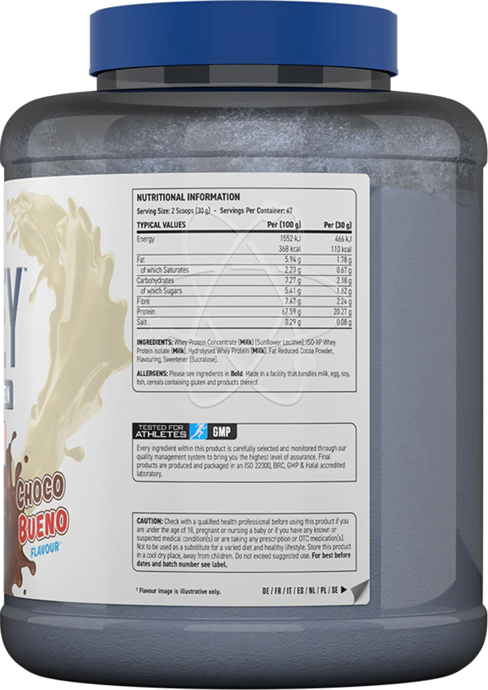 Product image 27