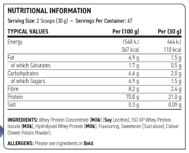 Product image 28