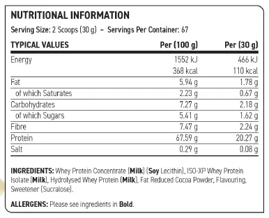 Product image 31