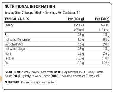 Product image 35