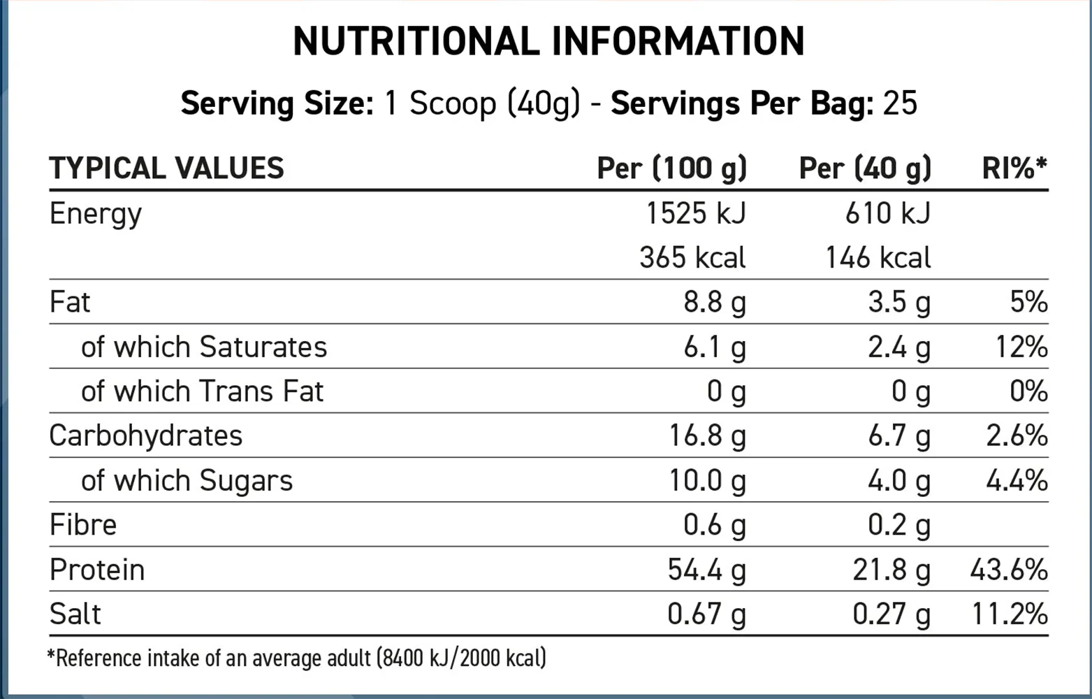 Product image 15