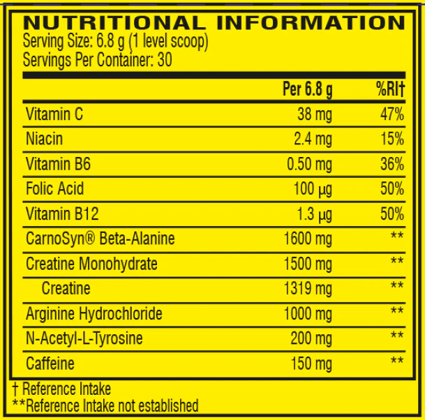 Product image 19
