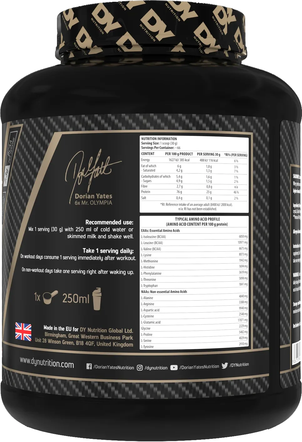 Product image 20