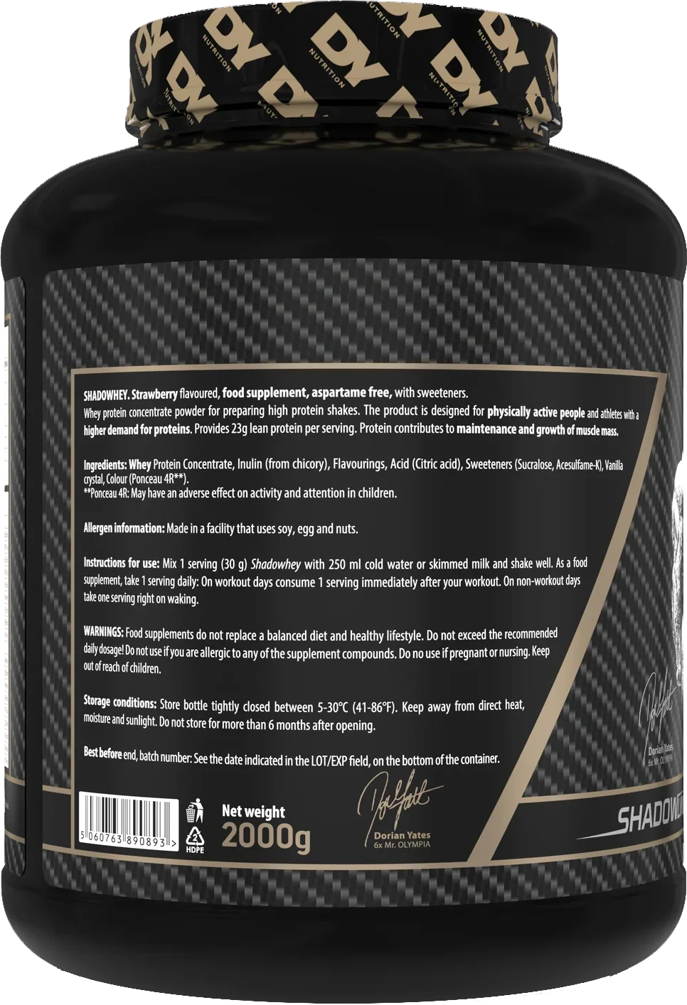 Product image 31