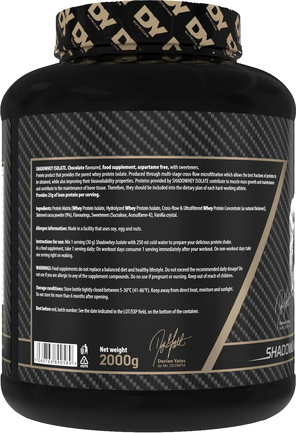 Product image 19