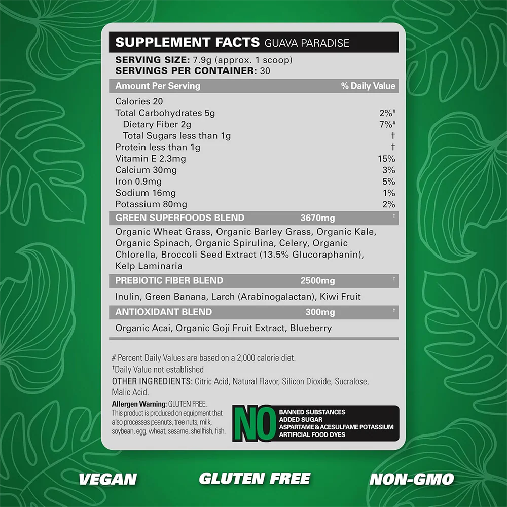 Product image 14