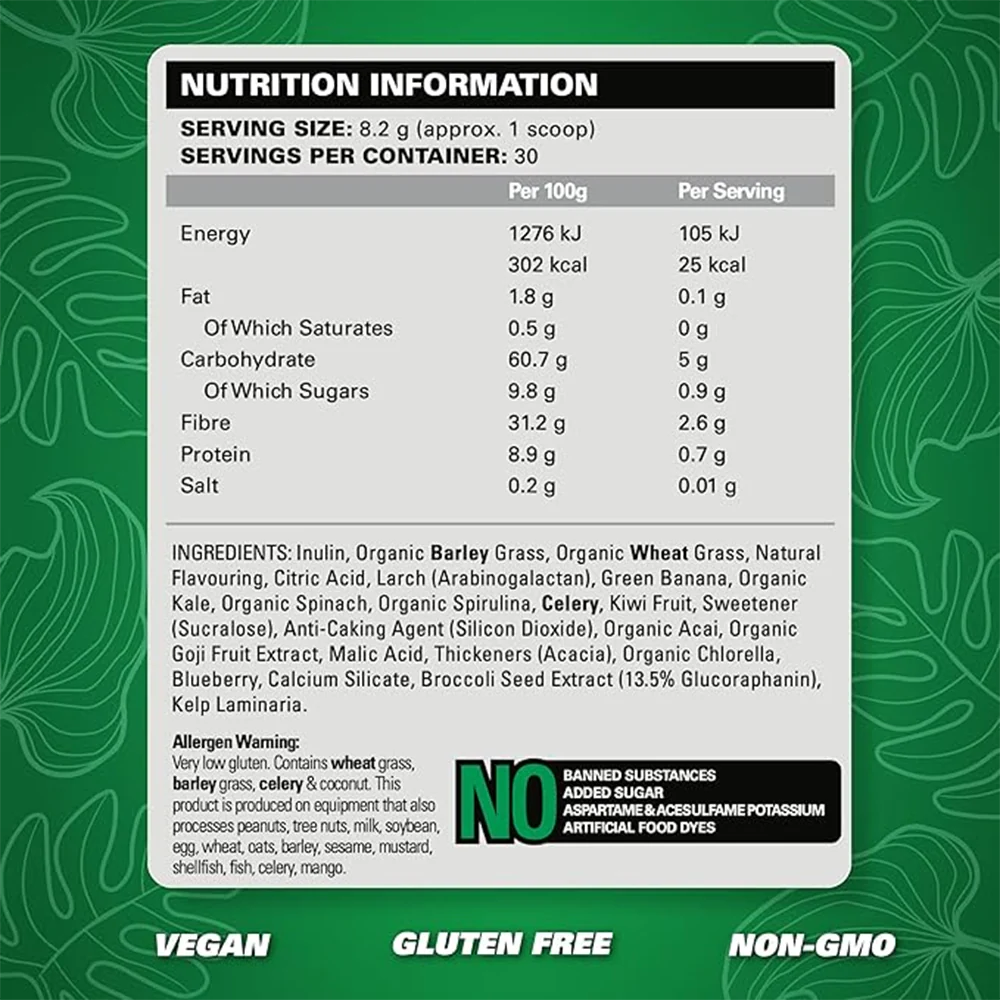 Product image 16