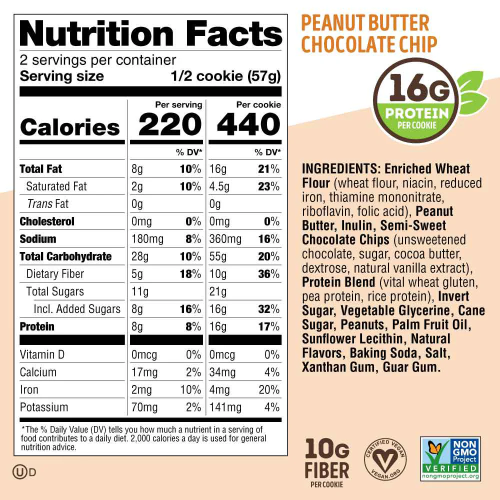 Product image 22