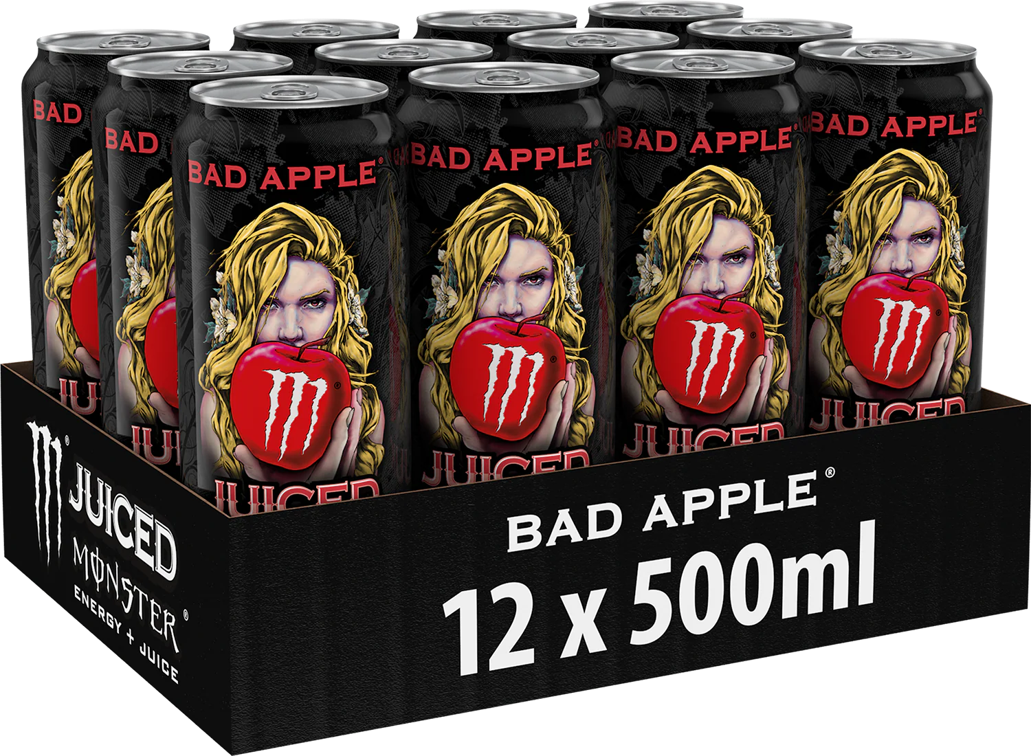 Product image 15