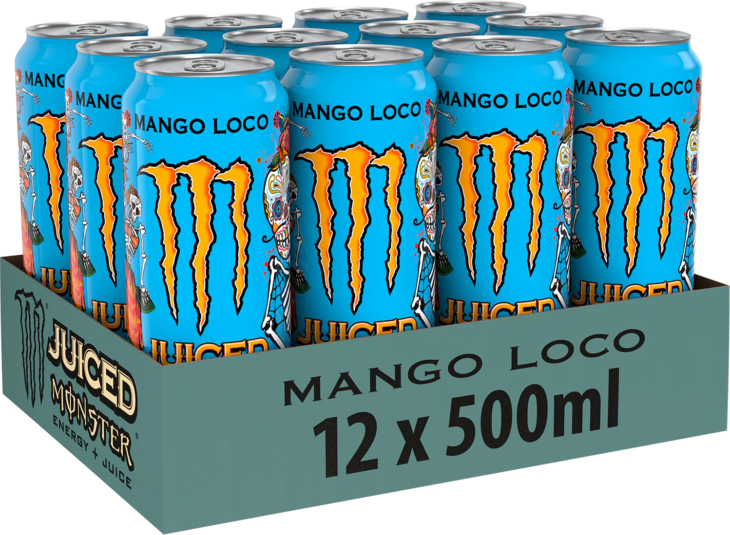 Product image 17