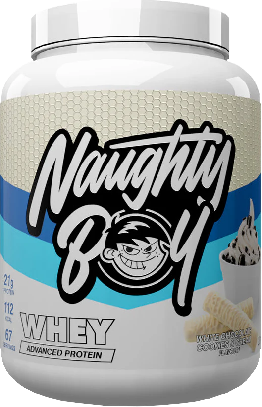 Product image 18