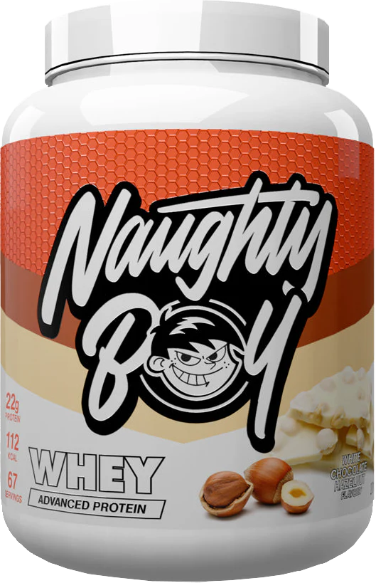 Product image 19