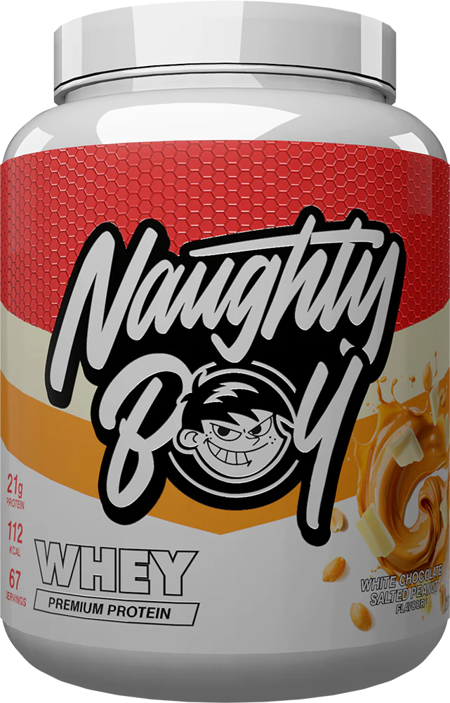 Product image 20