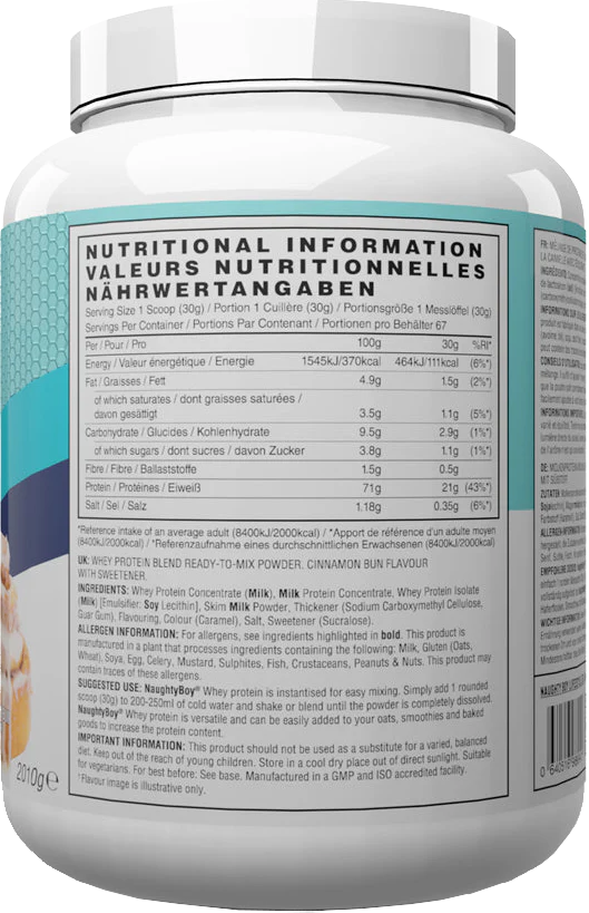 Product image 25
