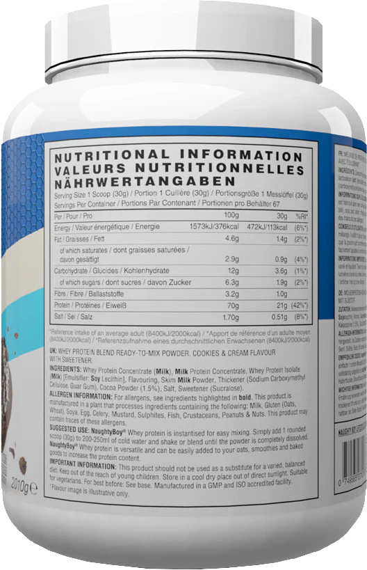 Product image 26