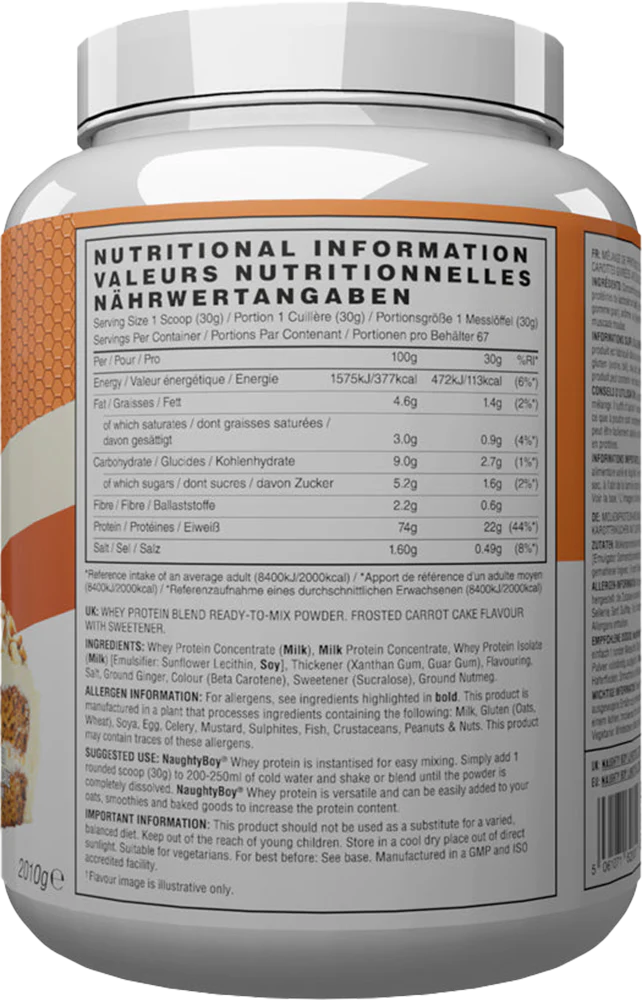 Product image 27