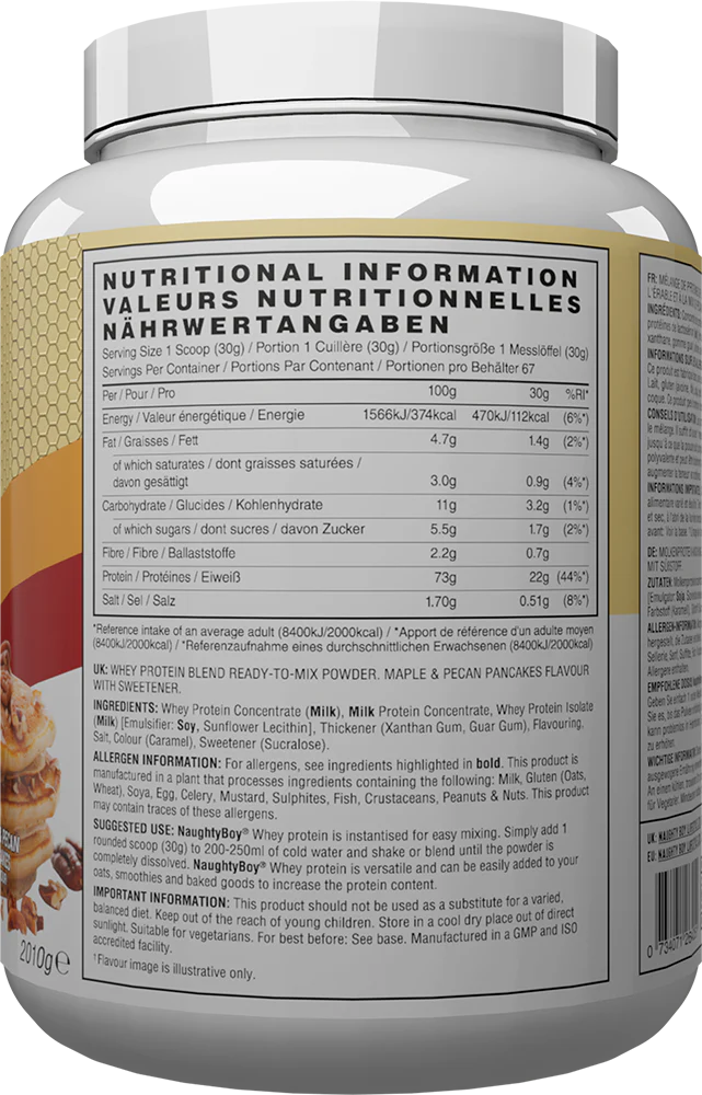 Product image 28