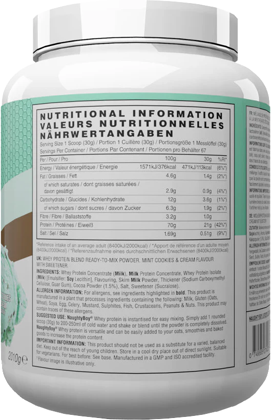 Product image 29