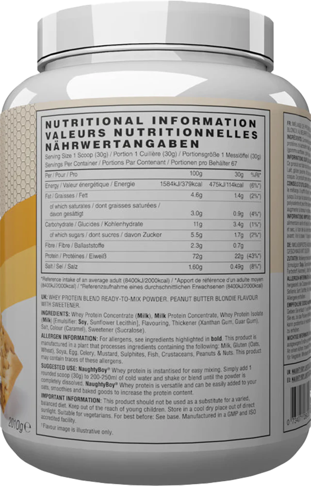 Product image 30