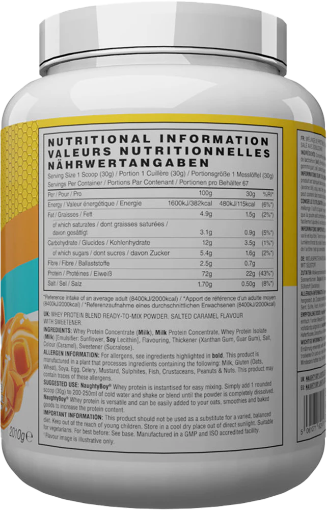 Product image 31