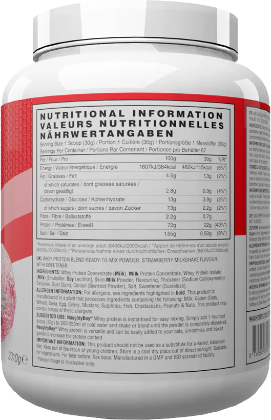 Product image 32