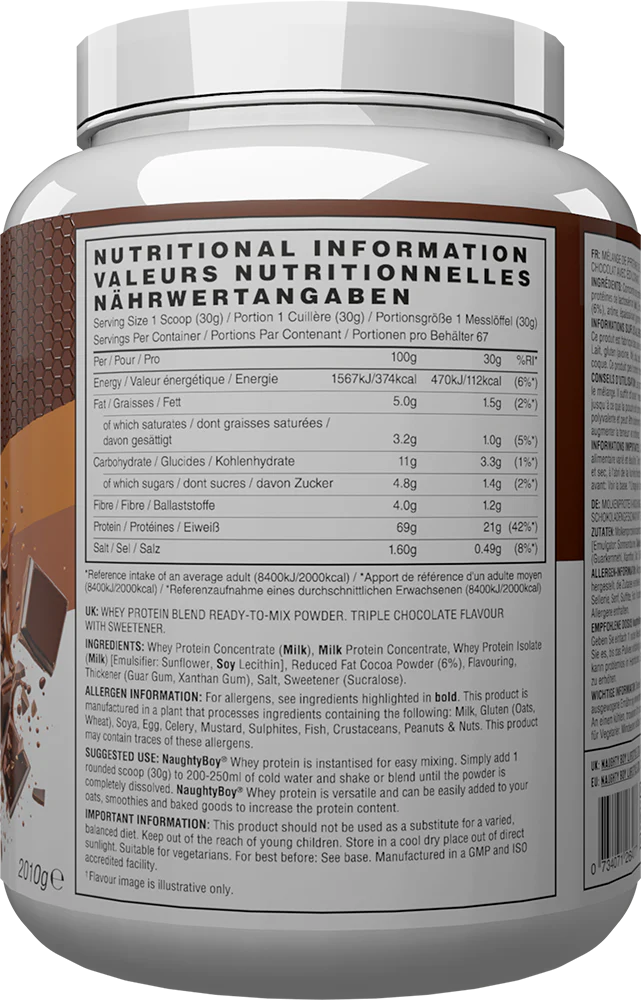 Product image 33