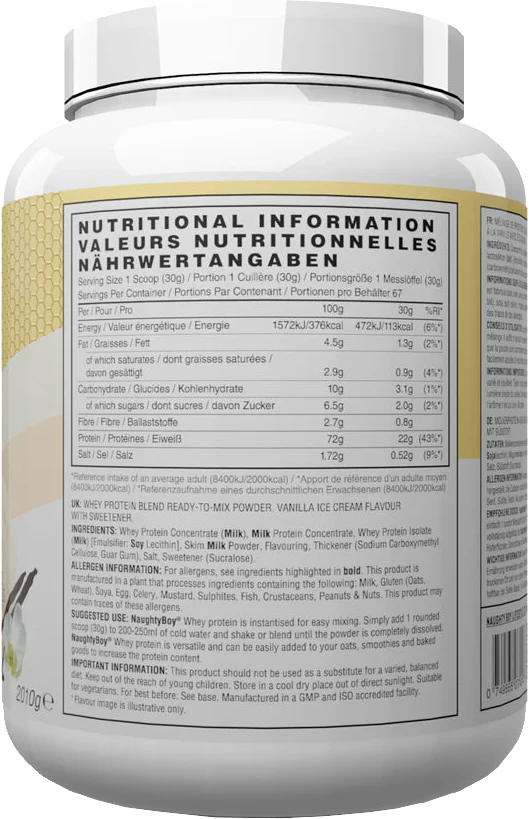 Product image 34