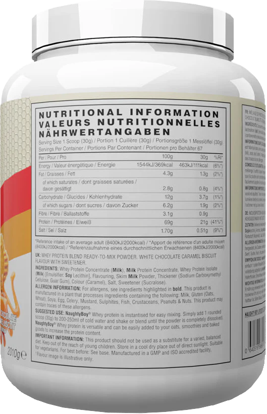 Product image 35