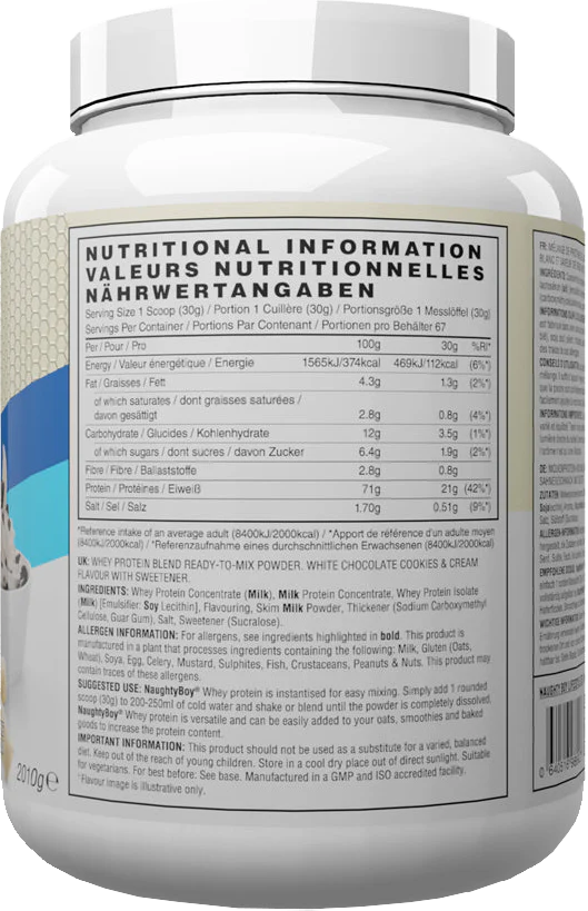Product image 36