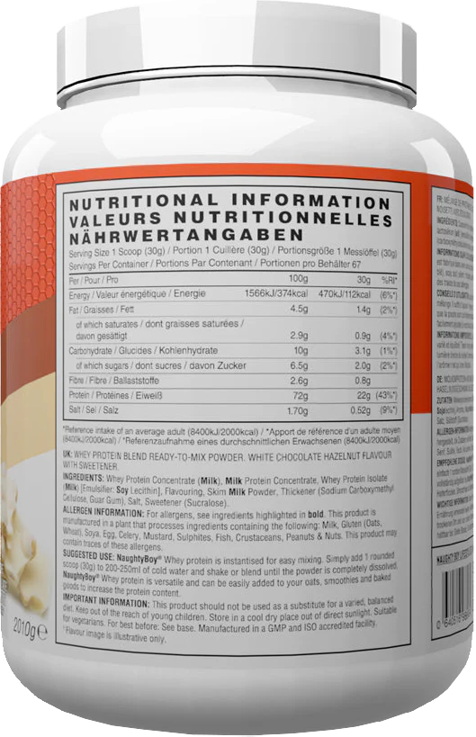 Product image 37