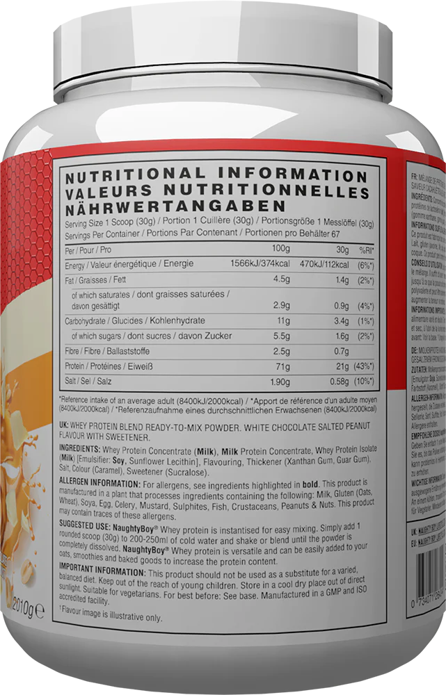 Product image 38