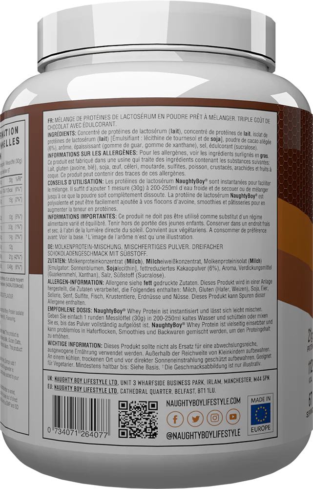 Product image 39