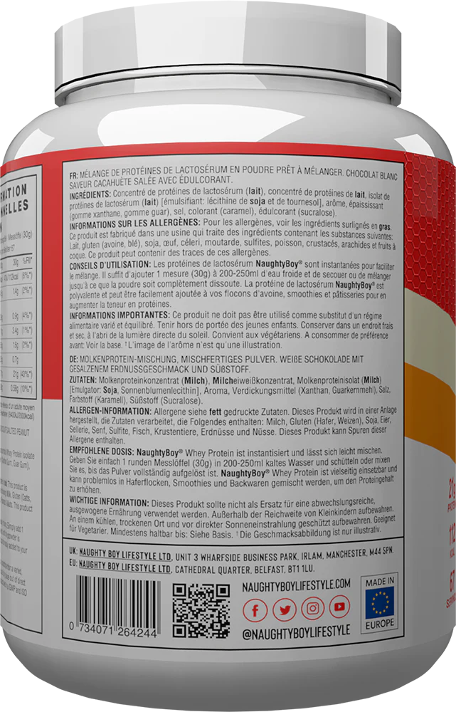 Product image 40