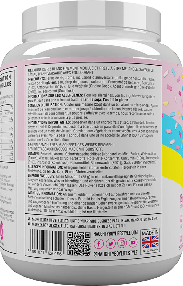 Product image 21