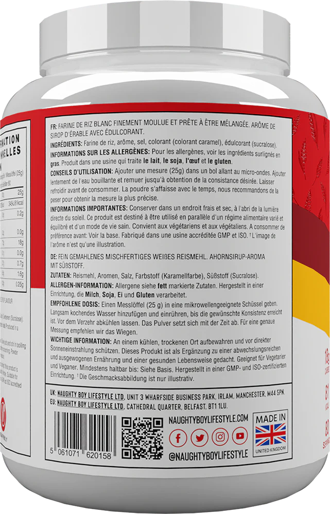 Product image 26