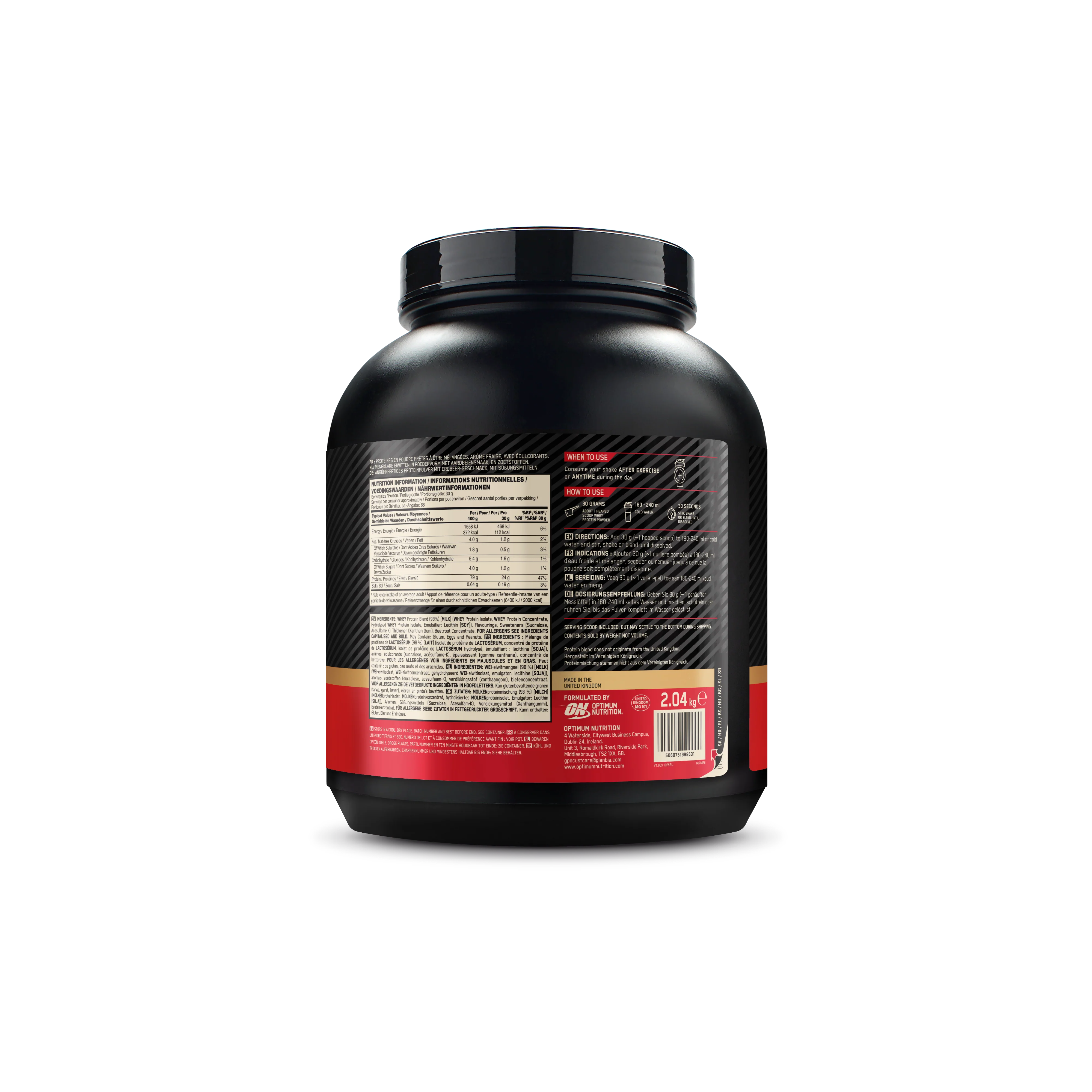 Product image 16